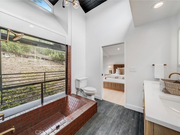 1450 Terrace Way, Laguna Beach CA 92651