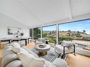 1450 Terrace Way, Laguna Beach CA 92651