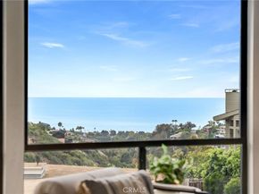 1450 Terrace Way, Laguna Beach CA 92651