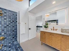 1450 Terrace Way, Laguna Beach CA 92651