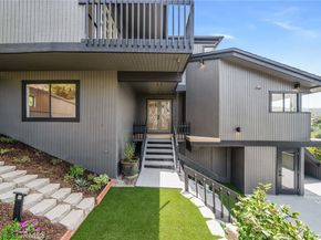 1450 Terrace Way, Laguna Beach CA 92651