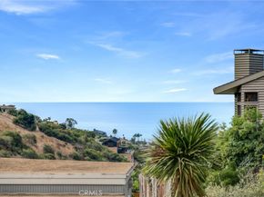 1450 Terrace Way, Laguna Beach CA 92651