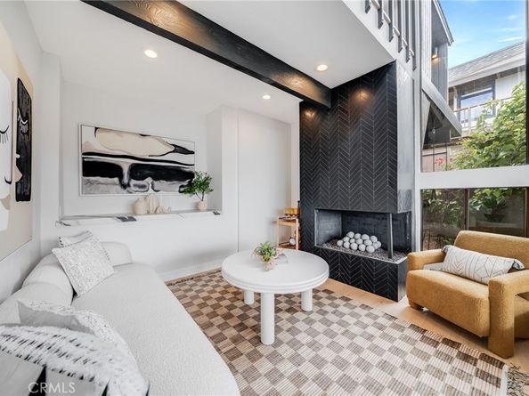 1450 Terrace Way, Laguna Beach CA 92651