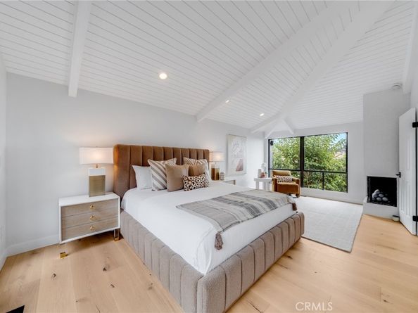 1450 Terrace Way, Laguna Beach CA 92651