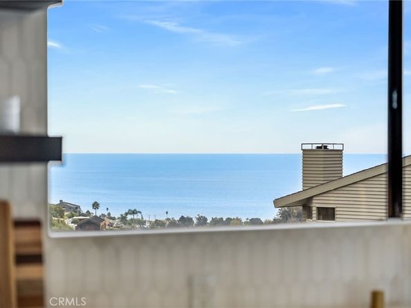 1450 Terrace Way, Laguna Beach CA 92651