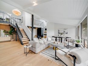 1450 Terrace Way, Laguna Beach CA 92651