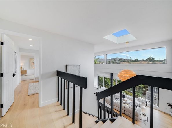 1450 Terrace Way, Laguna Beach CA 92651