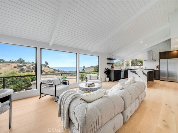 1450 Terrace Way, Laguna Beach CA 92651