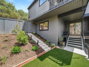 1450 Terrace Way, Laguna Beach CA 92651