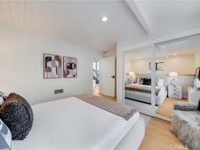 1450 Terrace Way, Laguna Beach CA 92651