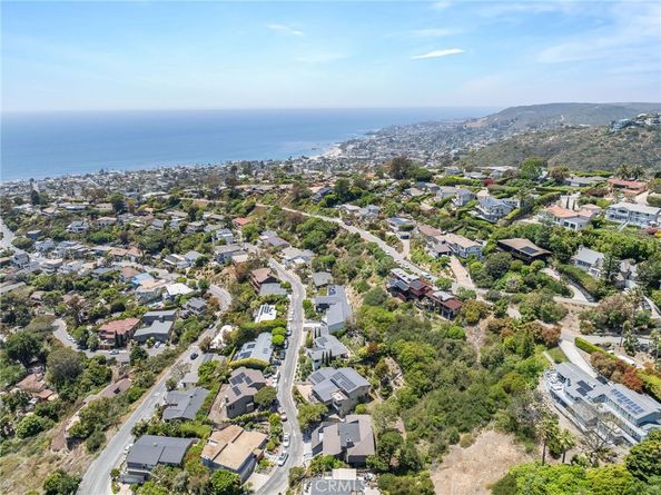 1450 Terrace Way, Laguna Beach CA 92651