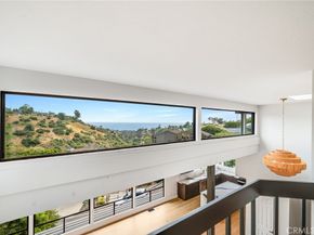 1450 Terrace Way, Laguna Beach CA 92651