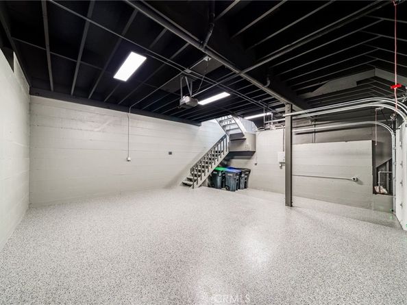 1450 Terrace Way, Laguna Beach CA 92651