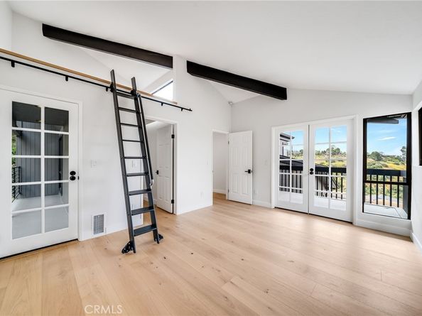 1450 Terrace Way, Laguna Beach CA 92651