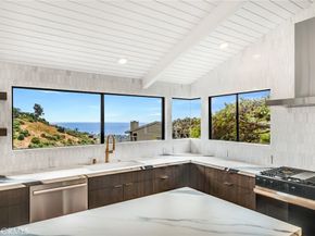 1450 Terrace Way, Laguna Beach CA 92651