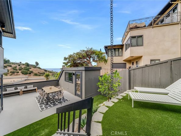 1450 Terrace Way, Laguna Beach CA 92651