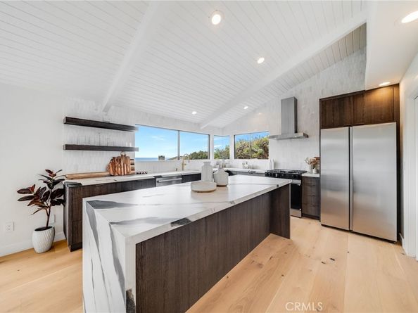 1450 Terrace Way, Laguna Beach CA 92651