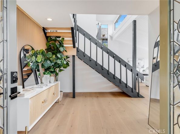 1450 Terrace Way, Laguna Beach CA 92651