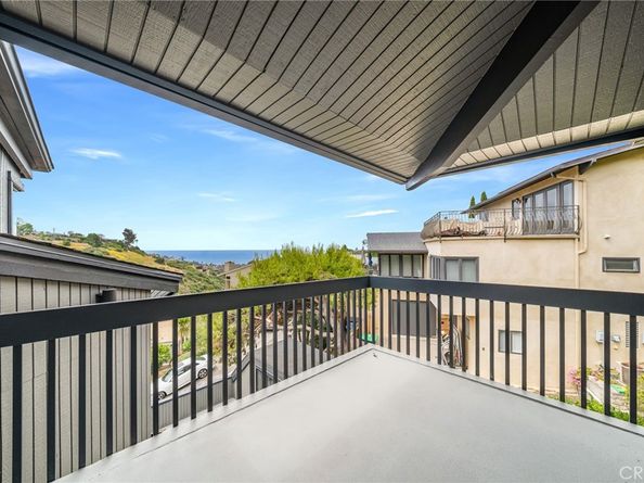 1450 Terrace Way, Laguna Beach CA 92651