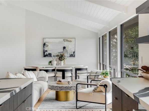 1450 Terrace Way, Laguna Beach CA 92651