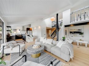 1450 Terrace Way, Laguna Beach CA 92651