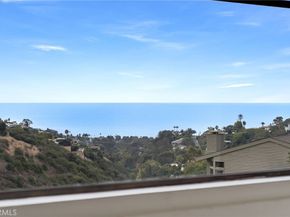 1450 Terrace Way, Laguna Beach CA 92651