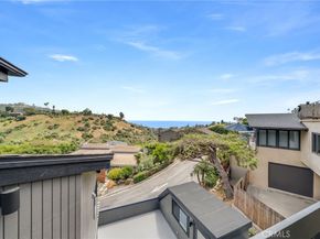 1450 Terrace Way, Laguna Beach CA 92651