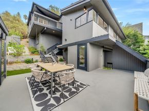 1450 Terrace Way, Laguna Beach CA 92651