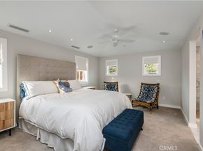 738 Cliff Drive, Laguna Beach CA 92651