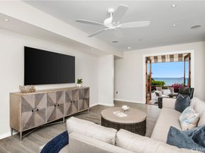 738 Cliff Drive, Laguna Beach CA 92651