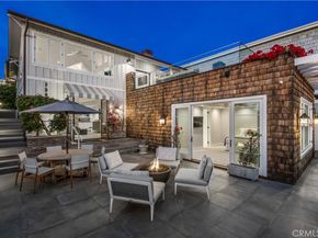 738 Cliff Drive, Laguna Beach CA 92651