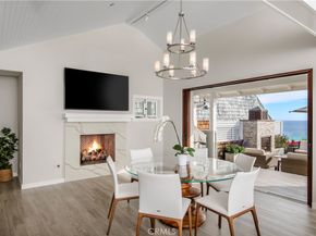 738 Cliff Drive, Laguna Beach CA 92651