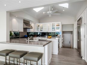 738 Cliff Drive, Laguna Beach CA 92651