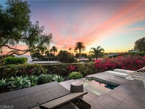 738 Cliff Drive, Laguna Beach CA 92651