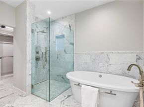 738 Cliff Drive, Laguna Beach CA 92651