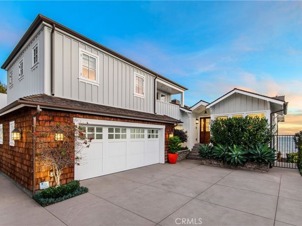 738 Cliff Drive, Laguna Beach CA 92651