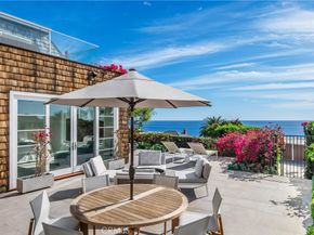 738 Cliff Drive, Laguna Beach CA 92651