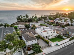 738 Cliff Drive, Laguna Beach CA 92651