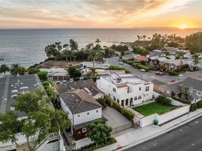738 Cliff Drive, Laguna Beach CA 92651