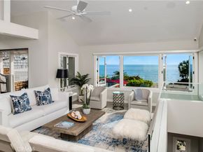 738 Cliff Drive, Laguna Beach CA 92651