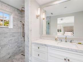 738 Cliff Drive, Laguna Beach CA 92651