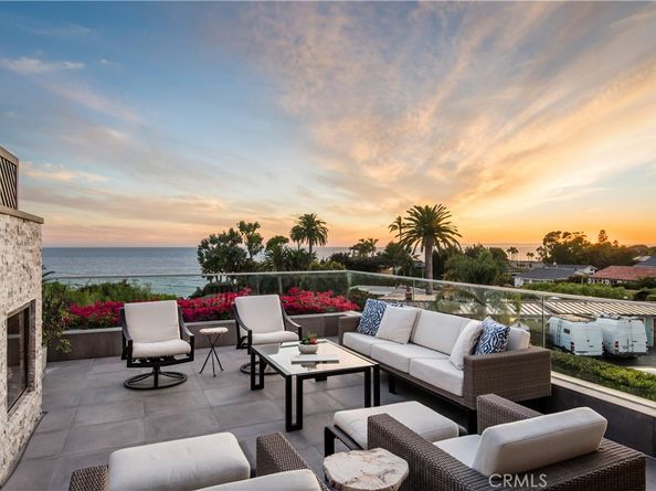 738 Cliff Drive, Laguna Beach CA 92651