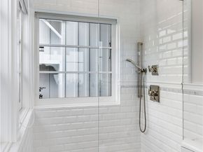 738 Cliff Drive, Laguna Beach CA 92651