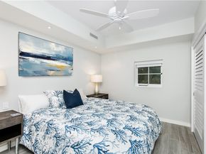 738 Cliff Drive, Laguna Beach CA 92651