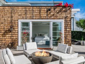 738 Cliff Drive, Laguna Beach CA 92651