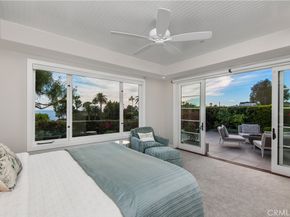 738 Cliff Drive, Laguna Beach CA 92651