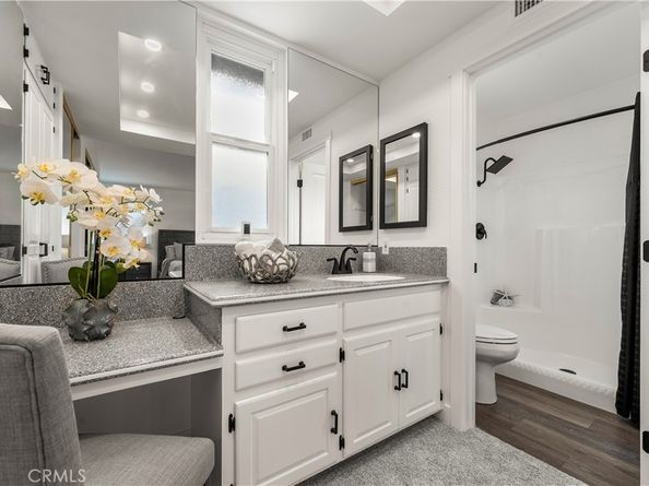 1872 Parkview Circle, Costa Mesa CA 92627