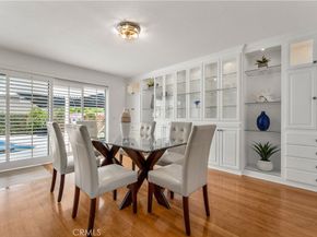 1872 Parkview Circle, Costa Mesa CA 92627