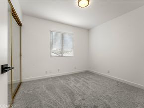 1872 Parkview Circle, Costa Mesa CA 92627