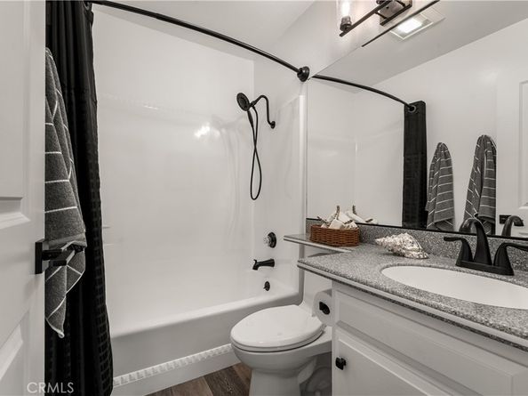 1872 Parkview Circle, Costa Mesa CA 92627